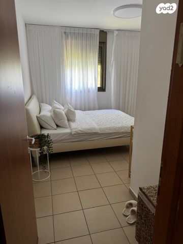 דירה, שאול המלך 9, אונו הירוקה, קרית אונו