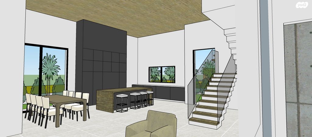 מגרשים, תמר 16, שאר העיר, עומר