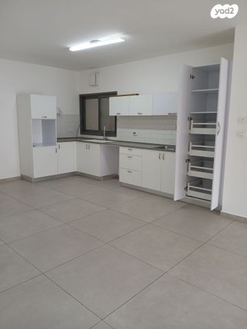 דירה, נחל פרת 10, פארק הנחל, באר שבע