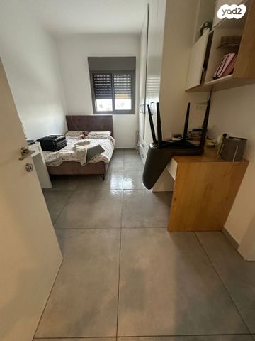 דו משפחתי, שדרות כרמי גת 1, כרמי גת, קרית גת