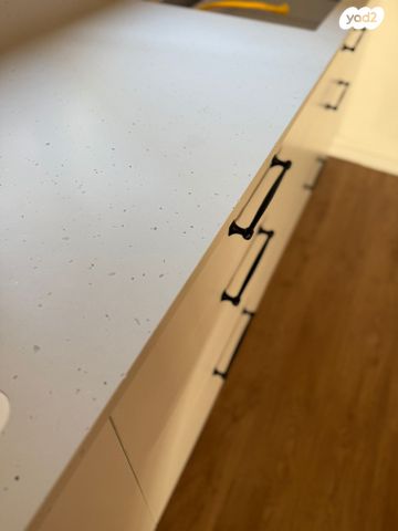 דירה, נחל פרת 4, אחוזת דניה, חדרה