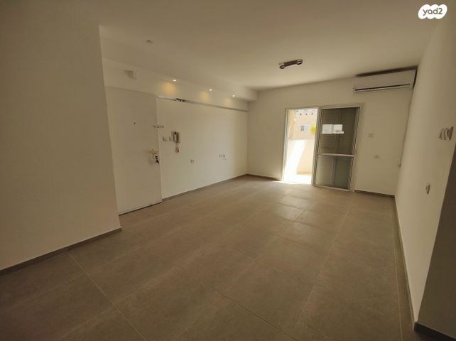 מאיר גרוסמן 19