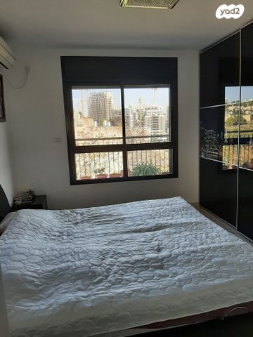 קוסטה ריקה 34