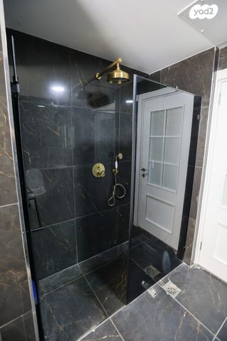 דירה, יער הזורע 15, נופים, מודיעין מכבים רעות