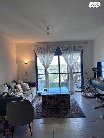 דירה, כ' בחשוון 1, בית אל, בית אל