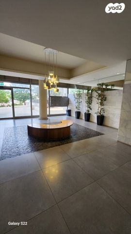 שדרות רובע יזרעאל 18