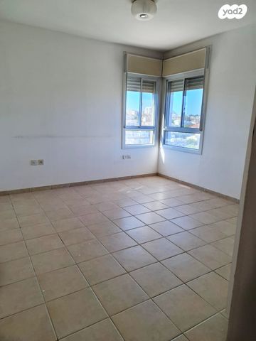 דירה, מגדל דוד 25, הנחלים, מודיעין מכבים רעות