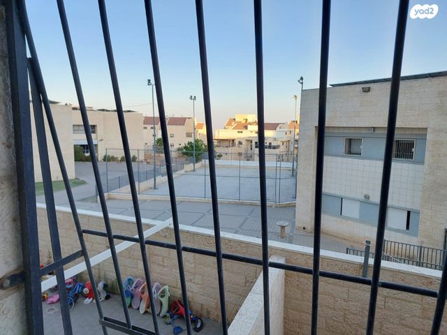 דירה, אהבת ישראל 13, כוכב יעקב, כוכב יעקב