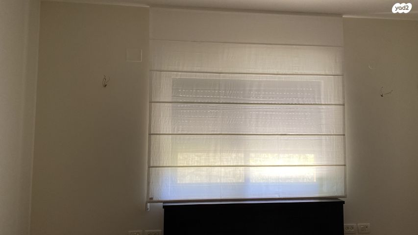 בית פרטי/ קוטג', מירון 144, הנחלים, כפר ורדים