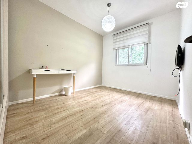 בית פרטי/ קוטג', הערבה 20, יערת העמק, מגדל העמק