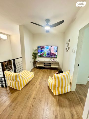 בית פרטי/ קוטג', ערמונים 12, סביוני ים, קרית ים