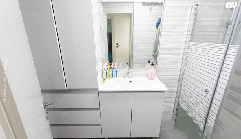 דירה, ליאון בלום 36, רמת הדר, חיפה