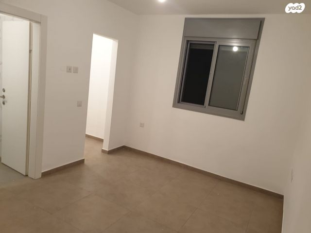 דירה, אליהו הנביא 41, פסגות אפק, ראש העין