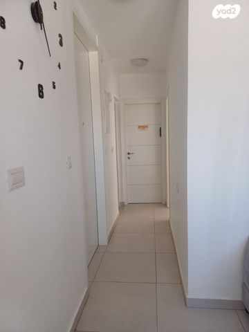 דופלקס, יצחק טוניק 19, פסגת זאב, ירושלים