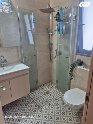 דירה, סביון 39, הפרחים, חריש