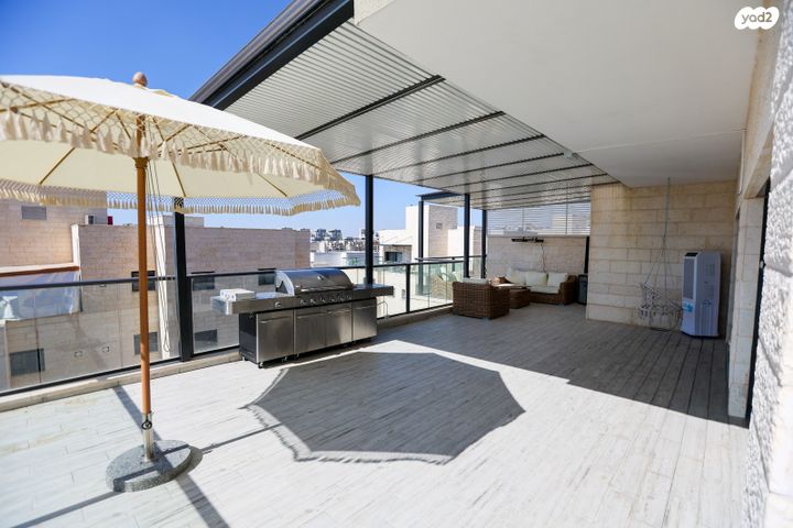 יער הזורע 15