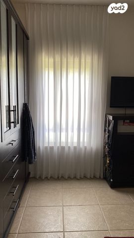 בית פרטי/ קוטג', מירון 144, הנחלים, כפר ורדים