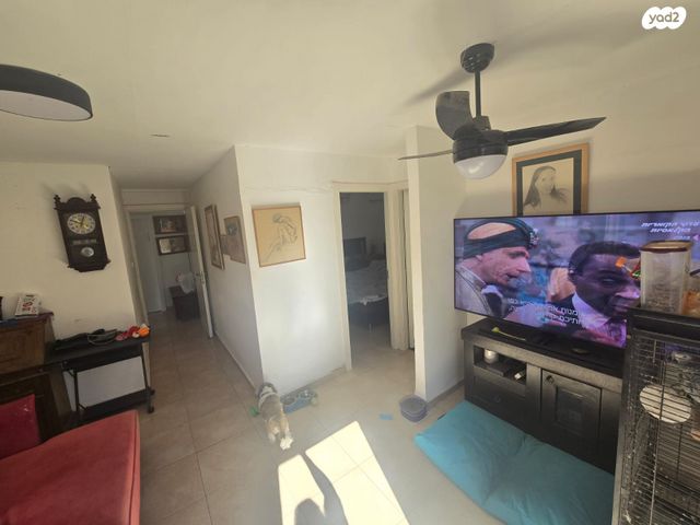 בית פרטי/ קוטג', הברדלס 17, יעלים, אילת