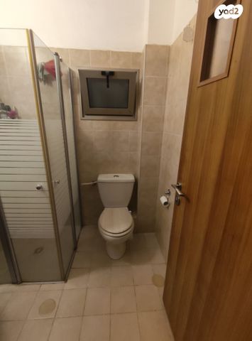 דירה, תשרי 4, קרית השרון, נתניה