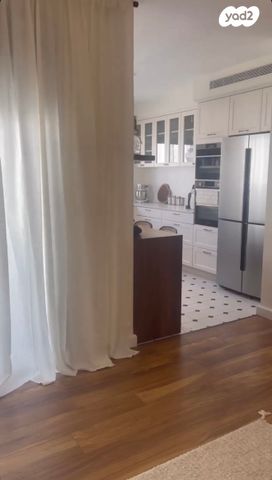 דירה, חרמון 13, בית בפארק ,פרדס בחסכון, אור יהודה