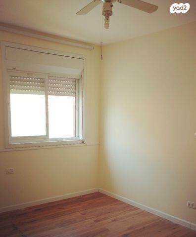 דירה, מכבים 100, יעלים, שוהם