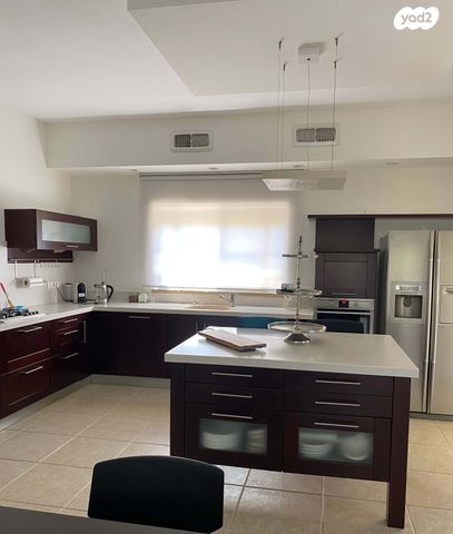 בית פרטי/ קוטג', מירון 144, הנחלים, כפר ורדים