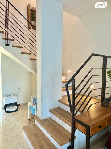 בית פרטי/ קוטג', ערמונים 12, סביוני ים, קרית ים