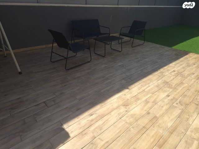 שדרות כרמי גת 1