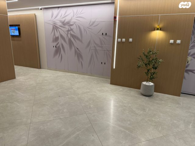 דירה, הקוקיה 41, נווה הדרים, ראשון לציון