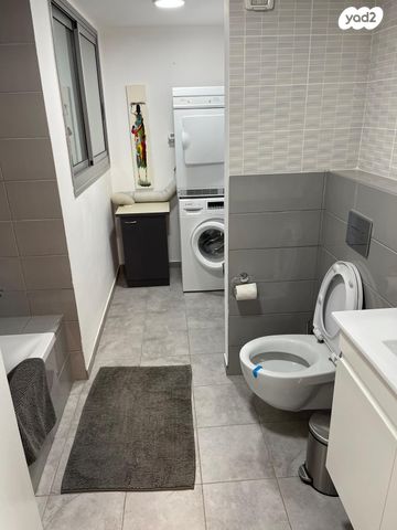 דירה, אדני פז 48, עין הים, חדרה