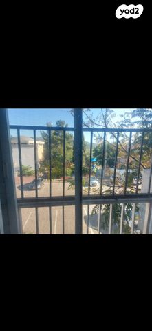 דירה, מעלה הכרמים 24, טנה, כרמיאל