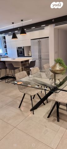 דירה, משה דיין 6, גיורא, רמלה