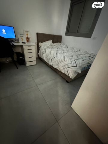 דו משפחתי, שדרות כרמי גת 1, כרמי גת, קרית גת