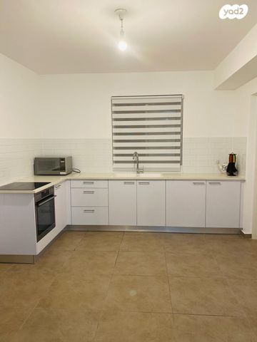 אליהו הנביא 41