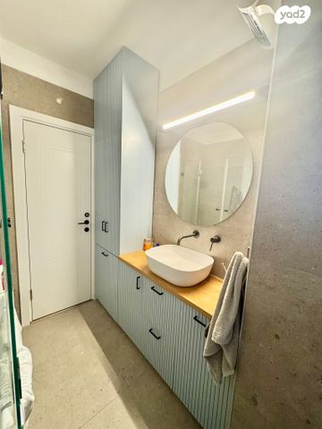 בית פרטי/ קוטג', ערמונים 12, סביוני ים, קרית ים