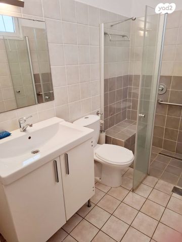 דירה, מגדל דוד 25, הנחלים, מודיעין מכבים רעות