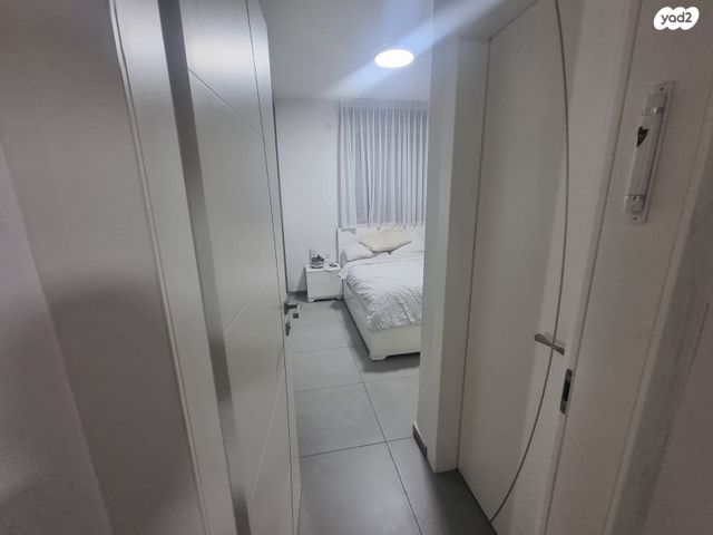 דירה, שושנה דמארי 2, קרית האמנים, מצליח, רמלה