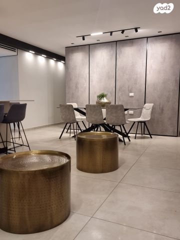 דירה, משה דיין 6, גיורא, רמלה