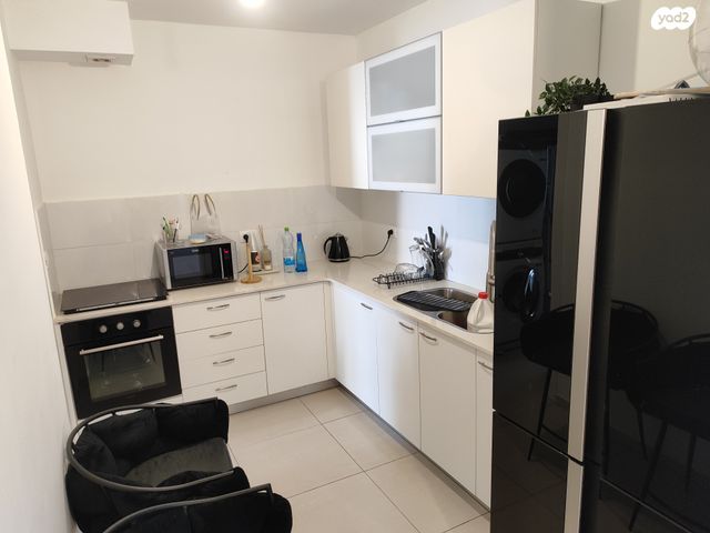 דירה, שדרות החוצבים 20, נופי החורש, מבשרת ציון