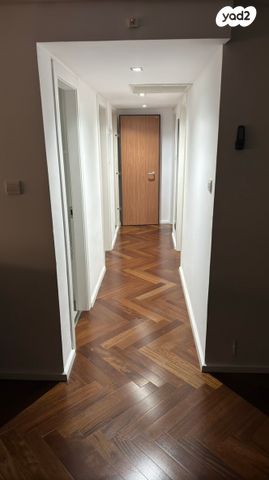 דירה, הגלעד 3, קרית השרון, נתניה