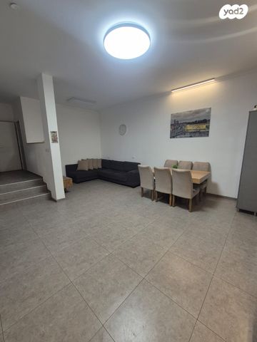 חיים וייצמן 9