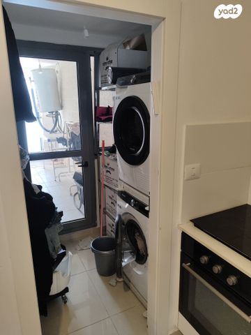 דירה, שדרות החוצבים 20, נופי החורש, מבשרת ציון