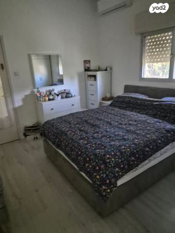 דירה, אילת 13, נווה שאנן, חיפה