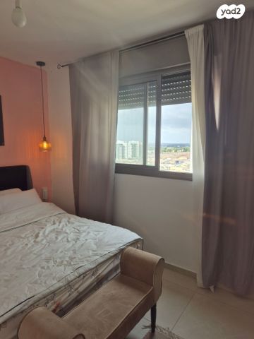 דירה, רימון 1, כרמי הנדיב, אחוזת רוטנר, קרית מלאכי