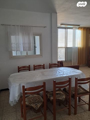 דירה, אברבנאל 85, פרדס כץ, בני ברק