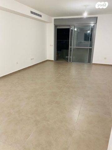 דירה, אליהו הנביא 41, פסגות אפק, ראש העין