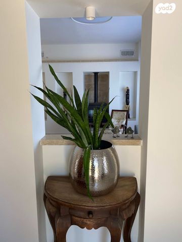 בית פרטי/ קוטג', מירון 144, הנחלים, כפר ורדים