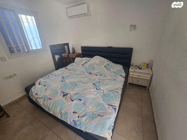 בית פרטי/ קוטג', הברדלס 17, יעלים, אילת