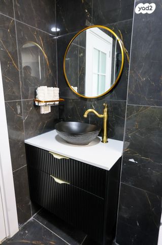 דירה, יער הזורע 15, נופים, מודיעין מכבים רעות