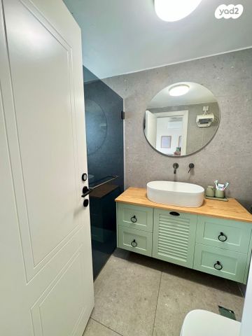 בית פרטי/ קוטג', ערמונים 12, סביוני ים, קרית ים